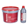 klej poliuretanowy 2 składnikowy Urethane 100